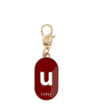 FURLA CAMPIONARIO - HASHTAG Charm - Accessories for bags