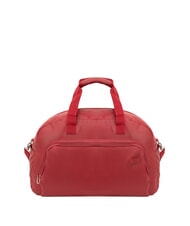 CIAK RONCATO VELVET Duffel bag with shoulder strap - Duffle bags