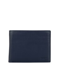 BRIC&rsquo;S BERNINA Men's Leather Wallet - Men&rsquo;s Wallets