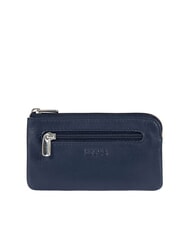 BRIC&rsquo;S BERNINA Leather key ring - Key holders