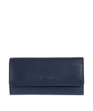 BRIC&rsquo;S BERNINA  Leather key case - Key holders