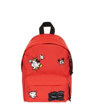 EASTPAK ORBIT XS Mickey Mouse Small backpack Mickey Patch - Backpacks & School and Leisure - 1