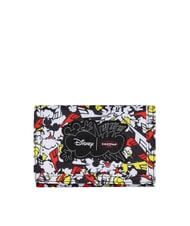 EASTPAK CREW  Mickey Mouse Special Edition Wallet - Men&rsquo;s Wallets