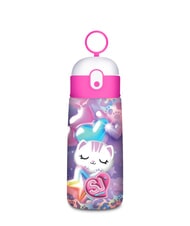 SJGANG BORRACCIA Thermal - Thermal bottles