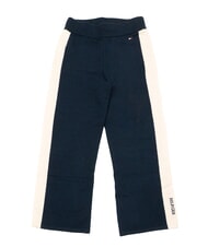 TOMMY HILFIGER TH Pants - Children's trousers