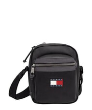 TOMMY HILFIGER TJM ELEVATED Shoulder bag - Over-the-shoulder Bags for Men