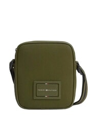 TOMMY HILFIGER TH FOUNDATION Shoulder bag - Over-the-shoulder Bags for Men