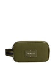 TOMMY HILFIGER TH FOUNDATION Necessary - Beauty Case