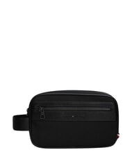 TOMMY HILFIGER TH REPREVE Necessary - Beauty Case