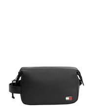 TOMMY HILFIGER TJM ELEVATED Necessary - Beauty Case