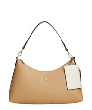 TOMMY HILFIGER TH ICON Shoulder bag - Women&rsquo;s Bags