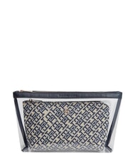 TOMMY HILFIGER TH ICON Necessary - Beauty Case