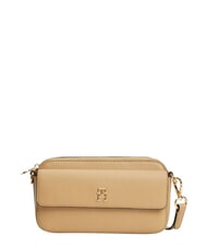 TOMMY HILFIGER TH ICON Mini shoulder bag - Women&rsquo;s Bags