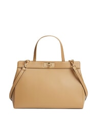 TOMMY HILFIGER TH MODERN Handbag, with shoulder strap - Women&rsquo;s Bags