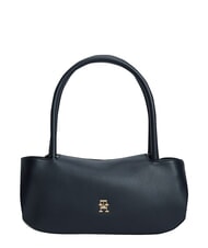TOMMY HILFIGER TH LOGOTAPE Shoulder bag - Women&rsquo;s Bags