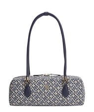 TOMMY HILFIGER TH GRACE Shoulder bag, trunk bag - Women&rsquo;s Bags