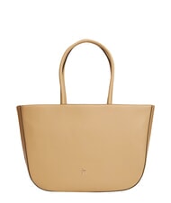 TOMMY HILFIGER TH LOGOTAPE Shoulder bag - Women&rsquo;s Bags