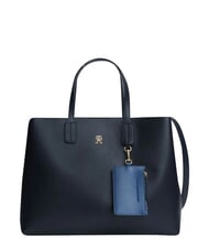 TOMMY HILFIGER TH ICON Handbag - Women&rsquo;s Bags