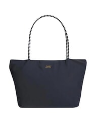 TOMMY HILFIGER TH MARINA Shoulder bag - Women&rsquo;s Bags