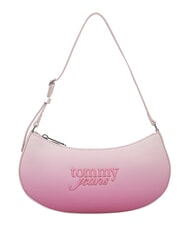 TOMMY HILFIGER TJW MUST Shopping bag, shoulder bag - Women&rsquo;s Bags