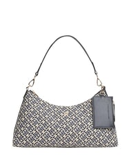 TOMMY HILFIGER TH ICON Shoulder bag - Women&rsquo;s Bags