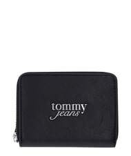 TOMMY HILFIGER TJW BOLD Compact wallet - Women&rsquo;s Wallets
