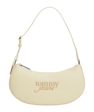TOMMY HILFIGER TJW MUST Adjustable shoulder bag - Women&rsquo;s Bags