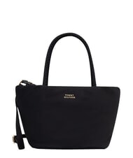 TOMMY HILFIGER TH MARINA Shoulder bag, with shoulder strap - Women&rsquo;s Bags