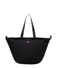 TOMMY HILFIGER TJW ESS DAILY Shopper bag, shoulder bag - Women&rsquo;s Bags