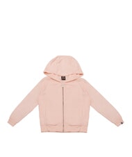 COLMAR STUNNING Hoodie - Baby Sweatshirt
