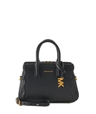 MICHAEL KORS LAILA Handbag, with shoulder strap - Women&rsquo;s Bags