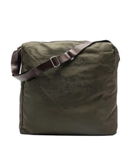 CAMPOMAGGI MORMORA Outdoor bag, shoulder bag - Duffle bags