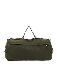 CAMPOMAGGI MONVISO Outdoor bag, with shoulder strap - Duffle bags