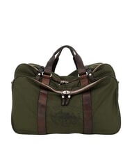 CAMPOMAGGI GRAN SASSO Outdoor duffel bag - Duffle bags