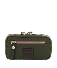 CAMPOMAGGI FORAKER Travel beauty case - Beauty Case