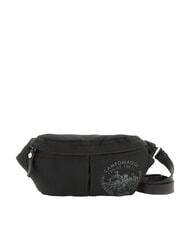 CAMPOMAGGI ETNA Pouch - Hip pouches