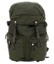CAMPOMAGGI CERVINO Outdoor backpack, multi-pockets - Backpacks & School and Leisure