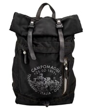 CAMPOMAGGI BIANCO Outdoor backpack - Backpacks & School and Leisure