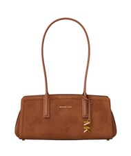 MICHAEL KORS LAILA Shoulder bag, leather - Women&rsquo;s Bags