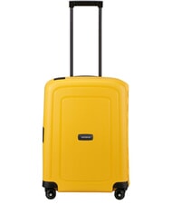 SAMSONITE Trolley Line S'CURE - Hand luggage