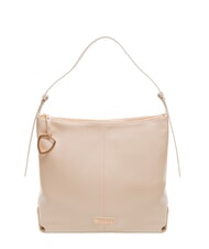 BLAUER MUSHY The Shoulder Bag - Women&rsquo;s Bags