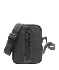 BLAUER SPLASH Shoulder bag - Over-the-shoulder Bags for Men