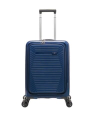 LESAC PEGASUS Hand Luggage Trolley, with PC holder - Hand luggage
