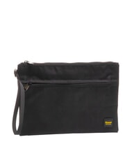 BLAUER ESSENTIAL Clutch bag - Women&rsquo;s Bags