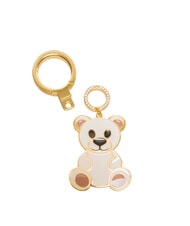BRACCIALINI GADGET Keychain - Key holders