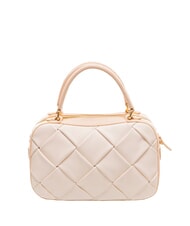 BRACCIALINI ICONS Shoulder bag with shoulder strap beige - Women&rsquo;s Bags - 1