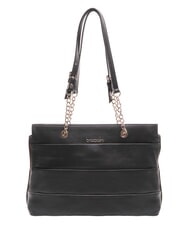 BRACCIALINI SANDRA Shoulder bag - Women&rsquo;s Bags