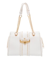 BRACCIALINI RIBBON Shoulder bag - Women&rsquo;s Bags