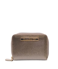 BRACCIALINI ECLIPSE Zip Around Wallet - Women&rsquo;s Wallets