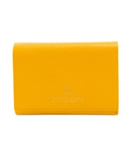 BRACCIALINI BASIC Medium Leather Wallet - Women&rsquo;s Wallets